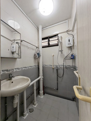 Blk 6 Hougang Avenue 3 (Hougang), HDB 3 Rooms #635976051